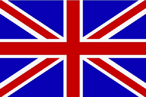 Englisch
